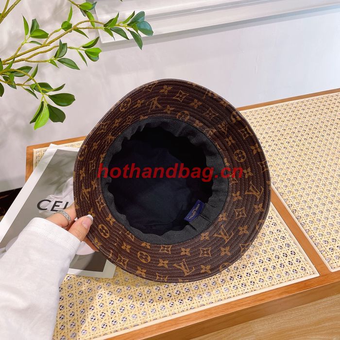 Louis Vuitton Hat LVH00171